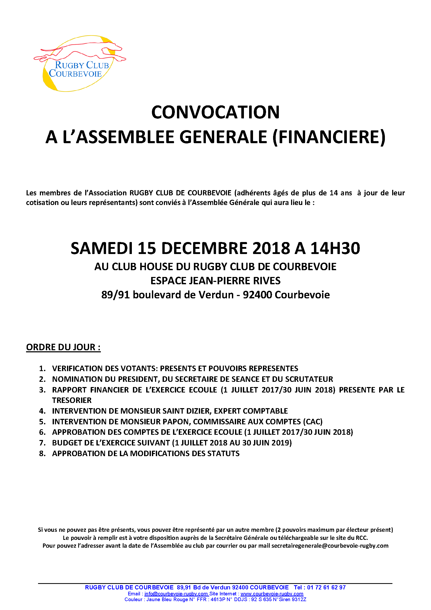 2018 12 15  Convocation  AG FINANCIERE + POUVOIR_Page_1.png
