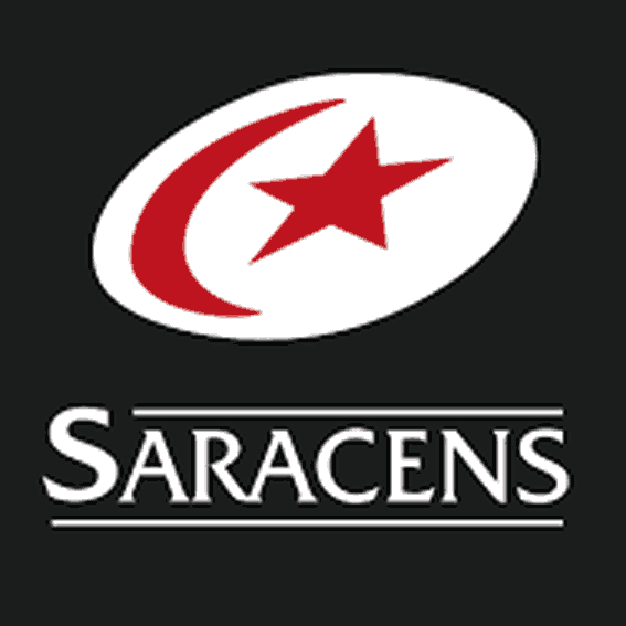 logo-Saracens.png