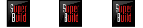 superbuild.png