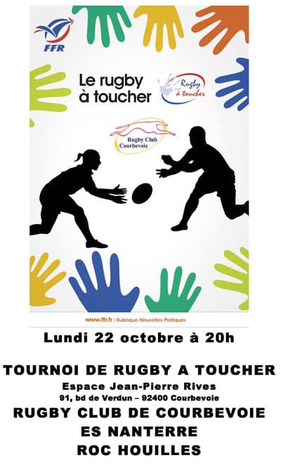 affiche-toucher-22-10-12.jpg