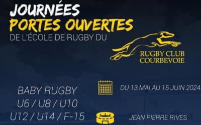 Portes-ouvertes U6