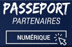 bouton Passeport partenaires