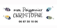 Poissonnier Christophe